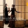 Download track Violin Sonata No. 3 - I Allegro Alla Breve
