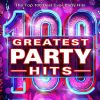 Download track Wtf (Dj Toga Club Mix Dirty)