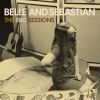 Download track The State I Am In