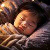 Download track Soothing Patterns For Baby’s Night Rest