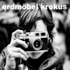 Download track Das Leben Ist Schön