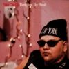 Download track Secret Chubby