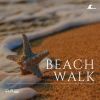 Download track Secrets Of The Ocean