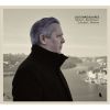 Download track Fantasia No. 3 In D Minor, K. 397