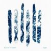 Download track Not A Long Time Ago