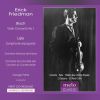 Download track LALO Symphonie Espagnole In D Minor, Op. 21 - I. Allegro Non Troppo