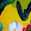 Download track 90's Flashback