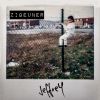Download track Sanduhr