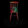 Download track The Visitor