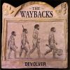 Download track The Witch Of The Westmereland