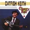 Download track Ramblin' Blues
