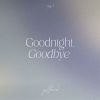 Download track Goodnight Goodbye