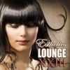 Download track D'Votion