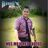 Download track El Amor De Mi Vida