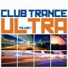 Download track Light A Rainbow (Cj Stone Remix)