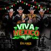 Download track El Cuerudo Tamaulipeco