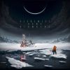 Download track Cake