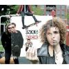 Download track Nobody'S Accusing You (Of Having A Good Time)