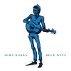 Download track Blue Wine