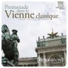 Download track String Quartet No. 19 In C Major, K. 465 
