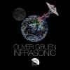 Download track Infrasonic