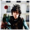 Download track The Angels Are Calling