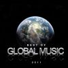 Download track Welcome To The Green Factory