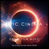 Download track Discombobulate (From 