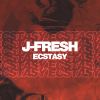 Download track Ecstasy (Instrumental)