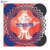 Download track Transfixed