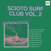 Download track Supper Spot