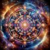 Download track Angelic Protection