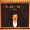 Download track Beklenen Resim