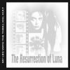 Download track The Kult Konnection