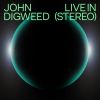 Download track Groovin Deeper (Original Mix)