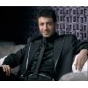 Download track Hain Geceler