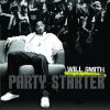 Download track Something 2013 (Radio Edit)