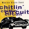 Download track Gamblin'