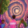 Download track Paper Chasing