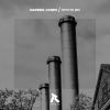 Download track Bells And Whistles