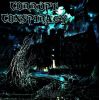 Download track Midnight