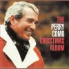 Download track There Is No Christmas Like A Home Christmas