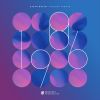 Download track August Nights