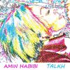Download track Aroos