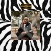 Download track Deep