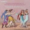 Download track 04. Solo Quartet No. 3 In D Major I. Moderato