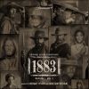 Download track 1883 Theme