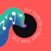Download track Flieg Mit Mir