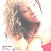 Download track Stop The Clock