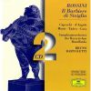 Download track 06 - No. 4 Duetto' All'idea Di Quel Metallo'Recitativo' Evviva Il Mio Padrone'